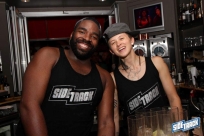 anniversary6.16.16IMG_8787