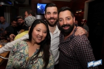 anniversary6.16.16IMG_8789