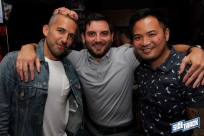 anniversary6.16.16IMG_8792