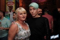 anniversary6.16.16IMG_8794