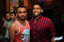 anniversary6.16.16IMG_8795