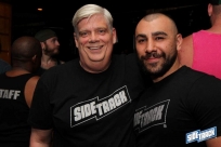 anniversary6.16.16IMG_8796