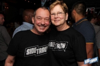 anniversary6.16.16IMG_8797