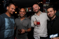 anniversary6.16.16IMG_8798