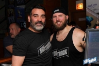 anniversary6.16.16IMG_8799