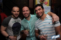 anniversary6.16.16IMG_8800