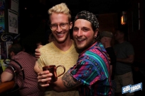 anniversary6.16.16IMG_8803