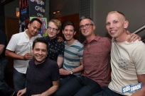 anniversary6.16.16IMG_8806