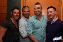 anniversary6.16.16IMG_8808