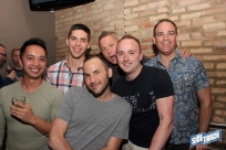 anniversary6.16.16IMG_8810