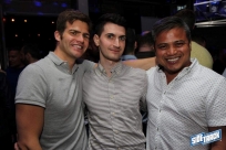 anniversary6.16.16IMG_8811