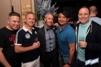 anniversary6.16.16IMG_8812