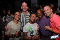 anniversary6.16.16IMG_8814