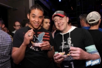 anniversary6.16.16IMG_8816