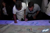 anniversary6.16.16IMG_8818