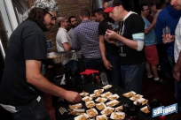 anniversary6.16.16IMG_8819