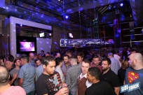 anniversary6.16.16IMG_8823