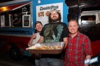 anniversary6.16.16IMG_8827