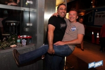 anniversary6.16.16IMG_8828