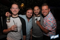 anniversary6.16.16IMG_8829