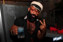 anniversary6.16.16IMG_8830