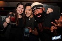 anniversary6.16.16IMG_8831