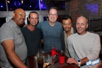 anniversary6.16.16IMG_8833