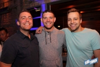 anniversary6.16.16IMG_8834