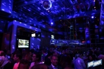 anniversary6.16.16IMG_8837