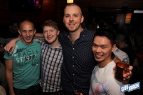 anniversary6.16.16IMG_8839