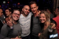 anniversary6.16.16IMG_8840