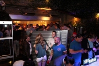 anniversary6.16.16IMG_8842