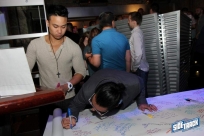 anniversary6.16.16IMG_8843