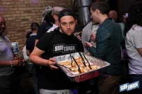 anniversary6.16.16IMG_8844