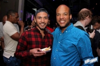 anniversary6.16.16IMG_8845