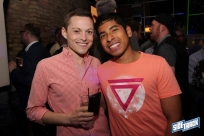 anniversary6.16.16IMG_8846