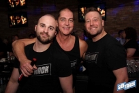 anniversary6.16.16IMG_8848