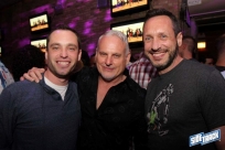 anniversary6.16.16IMG_8850