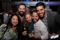 anniversary6.16.16IMG_8851