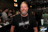 anniversary6.16.16IMG_8856