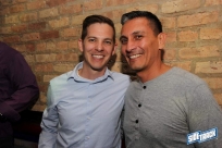 anniversary6.16.16IMG_8859