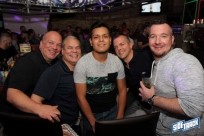 anniversary6.16.16IMG_8860