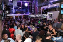 anniversary6.16.16IMG_8863