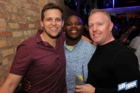 anniversary6.16.16IMG_8868