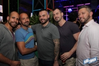 anniversary6.16.16IMG_8870