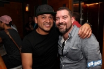 anniversary6.16.16IMG_8872