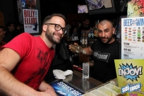 anniversary6.16.16IMG_8873