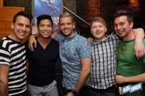 anniversary6.16.16IMG_8874