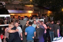 anniversary6.16.16IMG_8880