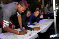 anniversary6.16.16IMG_8884